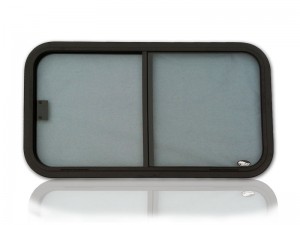 Series-1100-300x225