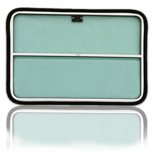 Series-900-300x297, travel trailer window